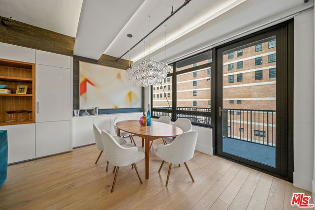 849 S Broadway 812, Los Angeles, CA 90014