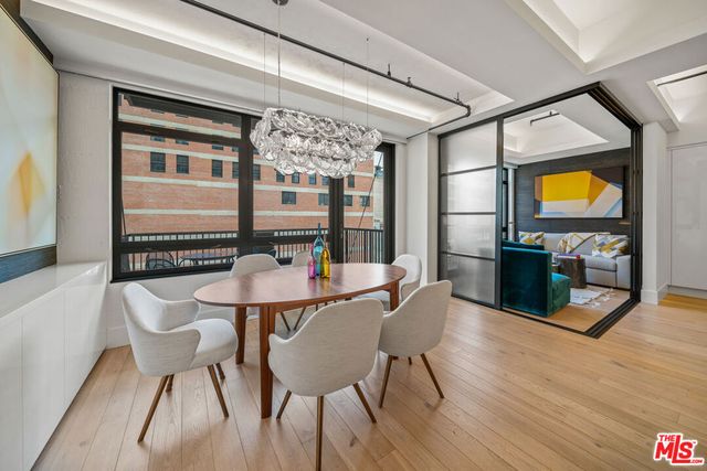 849 S Broadway 812, Los Angeles, CA 90014