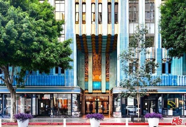 849 S Broadway 812, Los Angeles, CA 90014