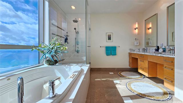 1177 Queen Street 4610, Honolulu, HI 96814