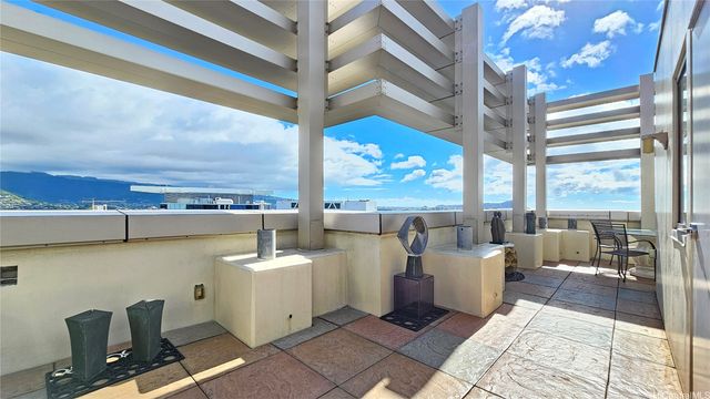 1177 Queen Street 4610, Honolulu, HI 96814
