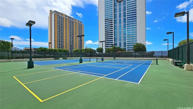 1177 Queen Street 4610, Honolulu, HI 96814