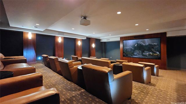 1177 Queen Street 4610, Honolulu, HI 96814