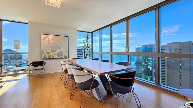 1177 Queen Street 4610, Honolulu, HI 96814