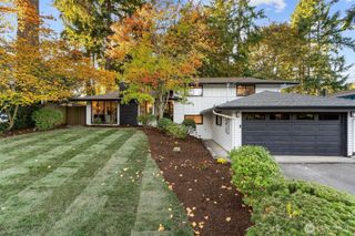 2133 170th Avenue NE, Bellevue, WA 98008
