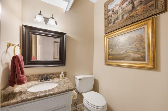 4334 Hill Forest Drive, Houston, TX 77345