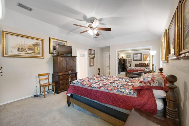 4334 Hill Forest Drive, Houston, TX 77345