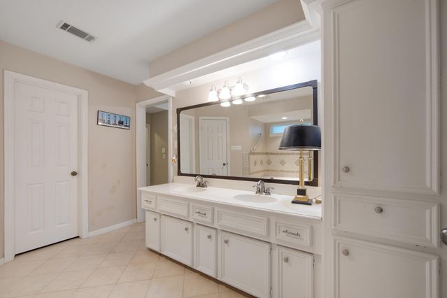 4334 Hill Forest Drive, Houston, TX 77345