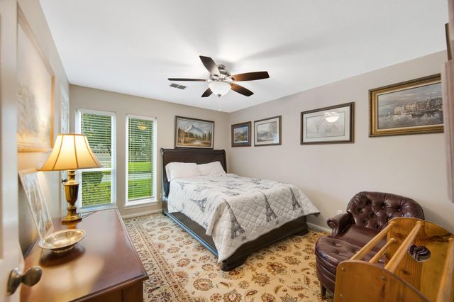 4334 Hill Forest Drive, Houston, TX 77345