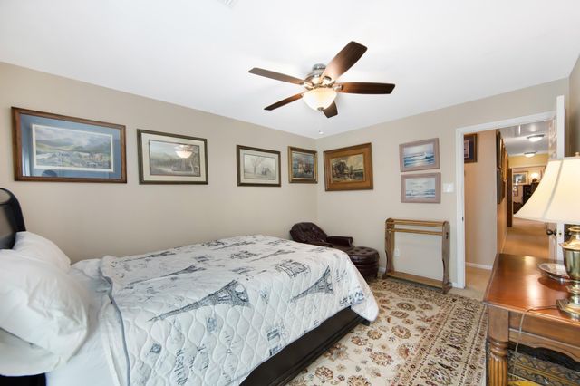 4334 Hill Forest Drive, Houston, TX 77345