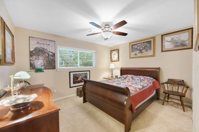 4334 Hill Forest Drive, Houston, TX 77345