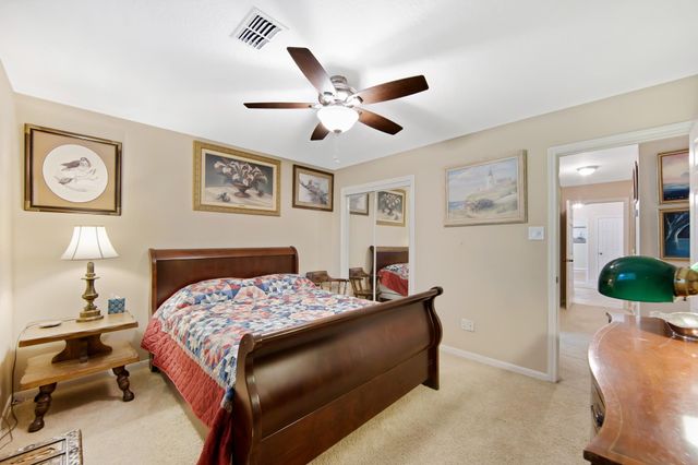 4334 Hill Forest Drive, Houston, TX 77345