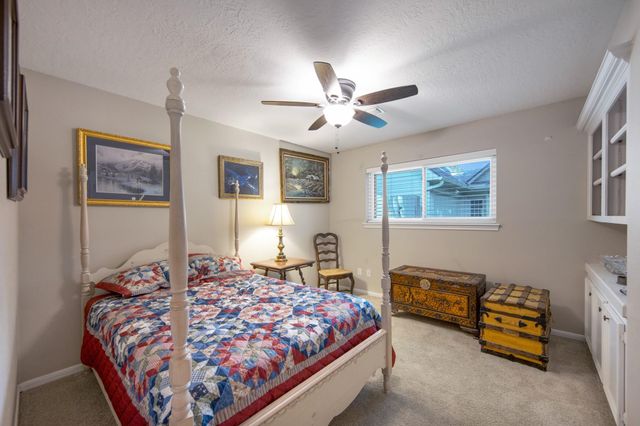 4334 Hill Forest Drive, Houston, TX 77345