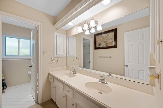 4334 Hill Forest Drive, Houston, TX 77345