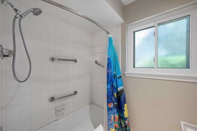 4334 Hill Forest Drive, Houston, TX 77345