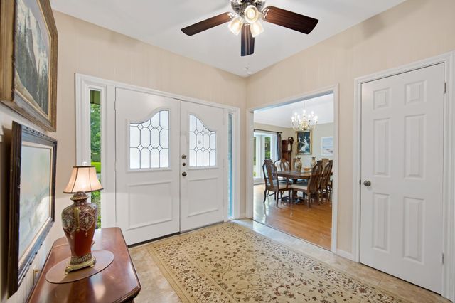 4334 Hill Forest Drive, Houston, TX 77345