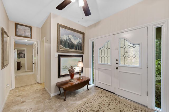 4334 Hill Forest Drive, Houston, TX 77345