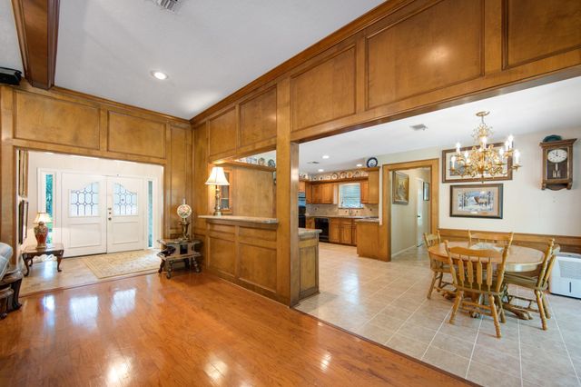 4334 Hill Forest Drive, Houston, TX 77345