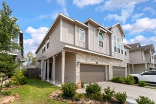 617 Royal Arch Drive, Conroe, TX 77304