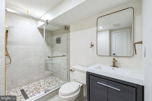 2420 HARLAN ST, Philadelphia, PA 19121