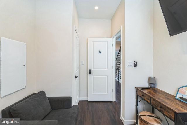 2420 HARLAN ST, Philadelphia, PA 19121