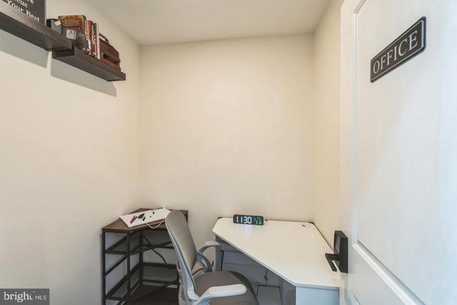 2420 HARLAN ST, Philadelphia, PA 19121