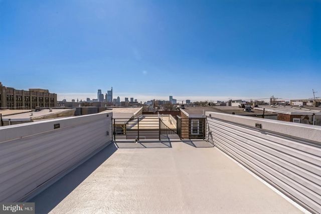 2420 HARLAN ST, Philadelphia, PA 19121