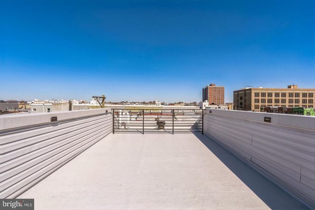 2420 HARLAN ST, Philadelphia, PA 19121
