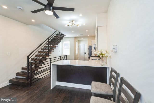 2420 HARLAN ST, Philadelphia, PA 19121