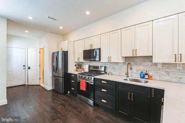2420 HARLAN ST, Philadelphia, PA 19121