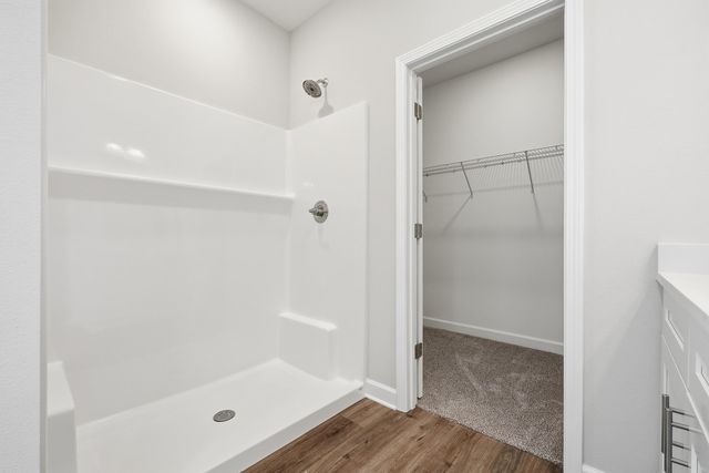 6106 Mildred's Way, Crestview, FL 32539