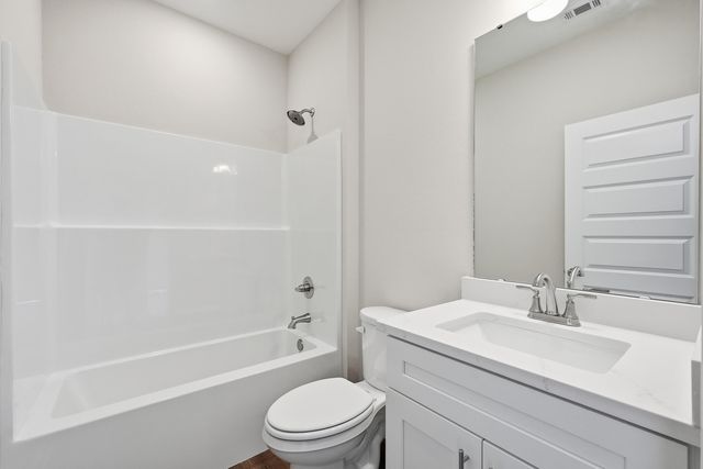 6106 Mildred's Way, Crestview, FL 32539