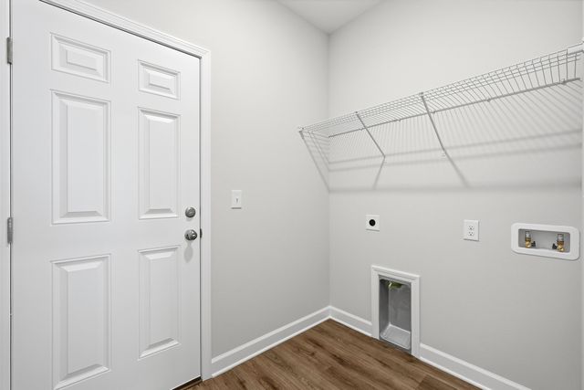 6106 Mildred's Way, Crestview, FL 32539