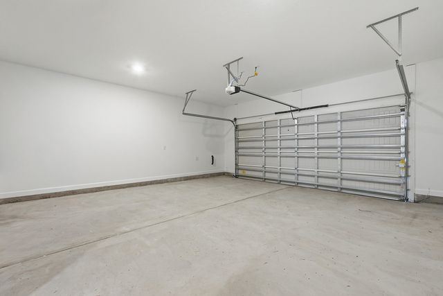 6106 Mildred's Way, Crestview, FL 32539