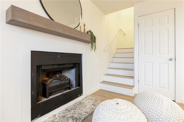 5681 Ponca Way, Kelseyville, CA 95451