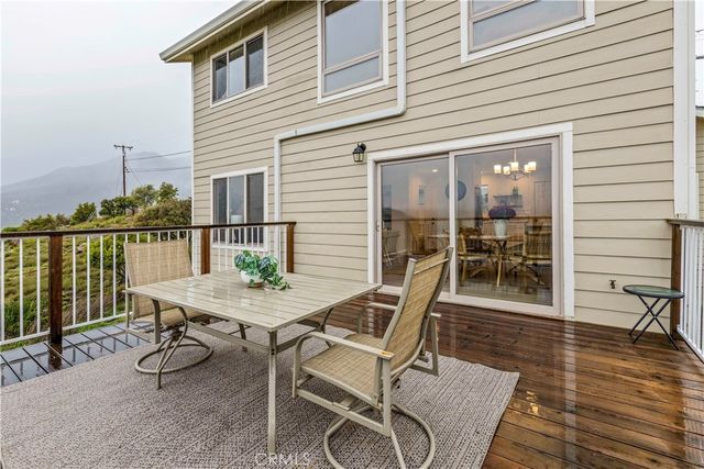 5681 Ponca Way, Kelseyville, CA 95451