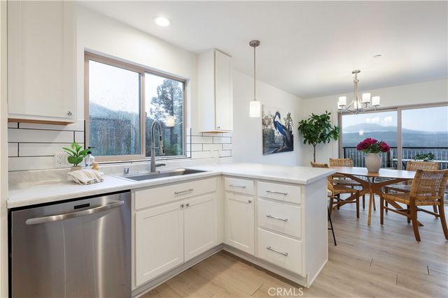 5681 Ponca Way, Kelseyville, CA 95451