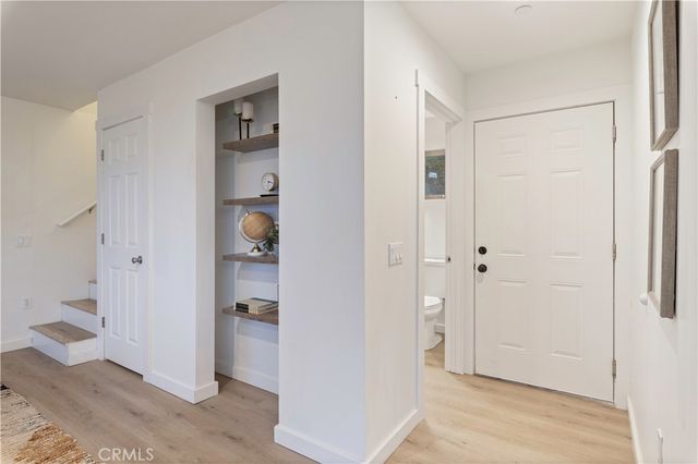 5681 Ponca Way, Kelseyville, CA 95451