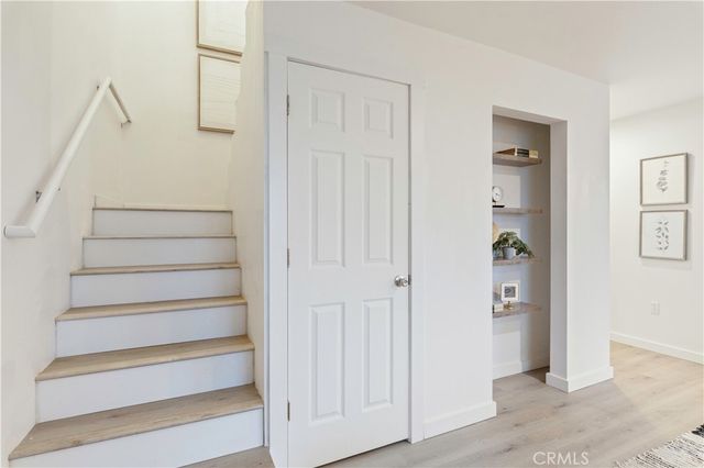 5681 Ponca Way, Kelseyville, CA 95451