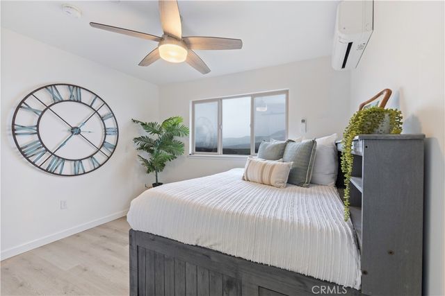 5681 Ponca Way, Kelseyville, CA 95451