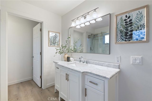 5681 Ponca Way, Kelseyville, CA 95451