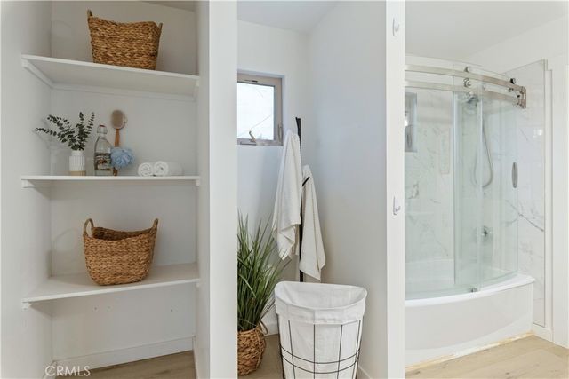 5681 Ponca Way, Kelseyville, CA 95451