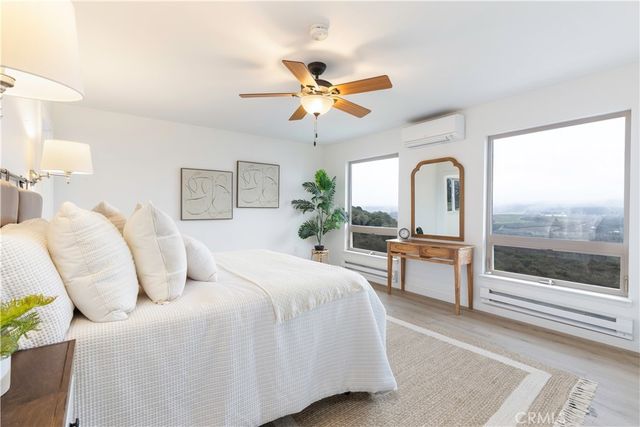5681 Ponca Way, Kelseyville, CA 95451