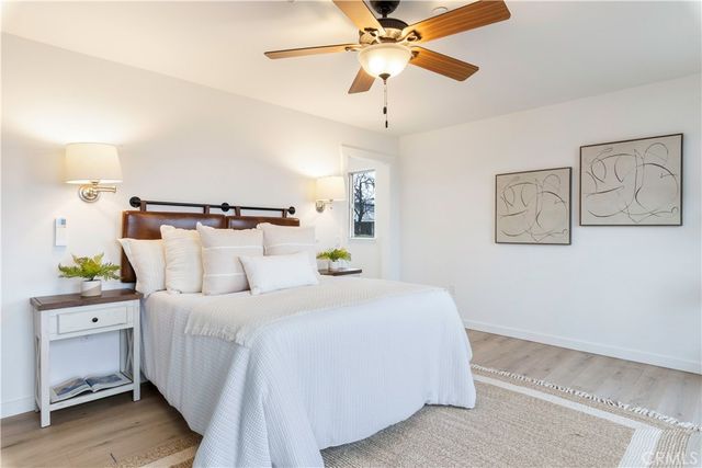 5681 Ponca Way, Kelseyville, CA 95451