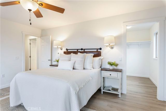 5681 Ponca Way, Kelseyville, CA 95451