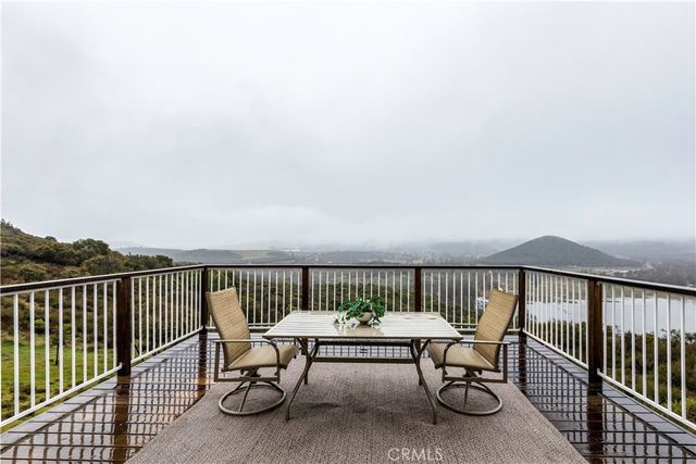 5681 Ponca Way, Kelseyville, CA 95451
