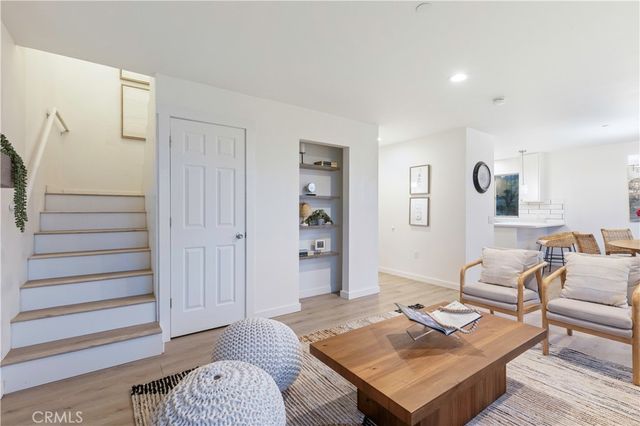 5681 Ponca Way, Kelseyville, CA 95451