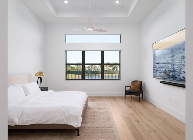 12881 Wingspan Court, Palm Beach Gardens, FL 33412