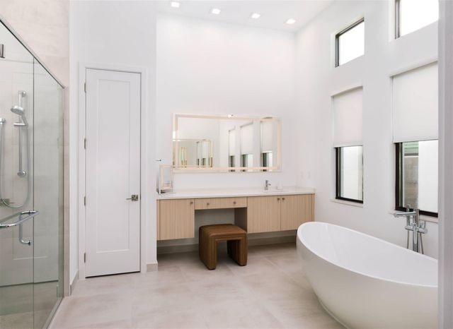 12881 Wingspan Court, Palm Beach Gardens, FL 33412