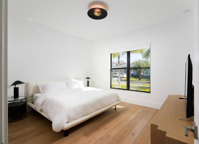 12881 Wingspan Court, Palm Beach Gardens, FL 33412